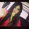 pao_caliman
